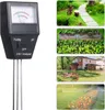 2-in-1-Boden-pH-Meter Fruchtbarkeitstester pH-Tester Produktbild-Vorschau 9