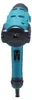 Makita HG6031VK Heißluftgebläse Produktbild-Vorschau 18