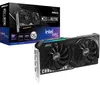 ASRock Intel ARC B580 CL 12GO VGA Card Náhľad obrázku produktu 1
