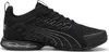 Puma Obuv Voltaic Evo, 37960101 Náhľad obrázku produktu 1