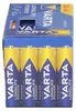 Varta Longlife Power Alkaline Mangaan Batterij LR6/AA Productafbeelding-voorbeeld 35