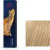 Wella Professionals Koleston Perfect Me+ Rich Naturals Produktbild-Vorschau 2