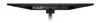 HP E27q G4 IPS QHD 2560x1440@60Hz VGA/HDMI/DP USB Hub 250cd Produktbild-Vorschau 10