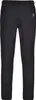 Dare 2B Herren Tuned In II Walking Hose RG4614 (W32L) Produktbild-Vorschau 2