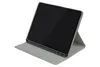 Tucano Link 32,8 cm (12.9" ) Folio Grau (IPD12921L-SG) Produktbild-Vorschau 5
