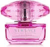 Versace Bright Crystal Absolu EDP 50 ml W Náhľad obrázku produktu 10