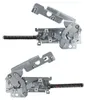 Electrolux - Set Scharnier - Links Und Rechts - 4055393351 Produktbild-Vorschau 2