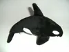 Cornelissen - Kuscheltier - Orca - 22 cm Produktbild-Vorschau 1