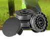 INF Trimmer-Spulenkappen-Ersatz (6er-Pack) - Produktbild-Vorschau 5