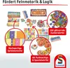 Topp die Torte! Kinderspiel des Jahres 2025 – Familienspiel Produktbild-Vorschau 11