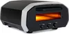 Ooni Volt 12 Elektrischer Pizzaofen Schwarz Produktbild-Vorschau 1