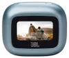 Auriculares inalámbricos JBL Live Flex 3, color azul, Vista previa de la imagen del producto 4