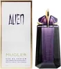 Thierry Mugler Alien Talisman - Refillable woda perfumowana Podgląd zdjęcia produktu 2