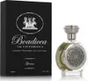 Boadicea the Victorious Glorious EDP 100 ml UNISEX Voir les images du produit 2