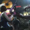 Capcom Resident Evil 3 Standard PlayStation 4 Produktbild-Vorschau 6