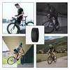 Fahrrad Lenkerband Extra Dry selbstklebend inkl. Alu Produktbild-Vorschau 7