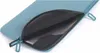 MELANGE Sleeve für Notebook und Tablet 11-12'', MacBook Air Produktbild-Vorschau 5