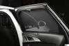 Car Shades Auto Sonnenschutz Frontscheibe Produktbild-Vorschau 3