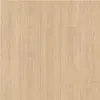 1.995 m² Country 32 Aqua Clic 82151 Rovere Casella Anteprima dell’immagine prodotto 1