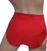 Dekker Taillenslip Damen Hüftslip Seamless 3er Pack ohne Produktbild-Vorschau 3