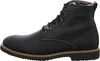 Panama Jack Winterstiefel GLASGOW IGLOO Herren Leder Produktbild-Vorschau 71