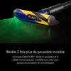 Dyson V15 Detect Fluffy, 2-in-1-Stabstaubsauger, Beutellos, Produktbild-Vorschau 18