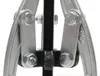 3-Arm-Abzieher 3'' KD10119 Produktbild-Vorschau 4