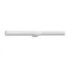 ZMH Spiegelleuchte  LED 40CM Wandlampe  Lampe 6W  Wand Produktbild-Vorschau 10