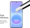 2X 3D Schutzglas ( Display + Kamera ) für Samsung Galaxy Produktbild-Vorschau 4