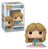 POP-Figur Sabrina Carpenter Produktbild-Vorschau 3