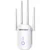 WiFi Range Extender 1200Mbps Repeater 2,4 a 5GHz Náhled obrázku produktu 1