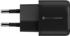 RollingSQUARE Nabíječka GaN 30 W – USB-C - Černá Rychlé Náhled obrázku produktu 4