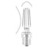 Philips CorePro LED 34746500 LED bulb Warm white 2700 K 6.5 Produktbild-Vorschau 3