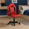Schreibtischstuhl Junior höhenverstellbar ergonomischer Produktbild-Vorschau 1