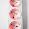 Shelly Power Strip 4 Gen4, Steckdosenleiste, 12A, Produktbild-Vorschau 7