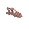 RICOSTA Birte Tango Sandale Kinder rosa 39 Produktbild-Vorschau 41