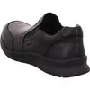 Rieker scarpe slip-on scarpe slip-on pelle/sintetico Anteprima dell’immagine prodotto 98
