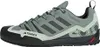Adidas Performance hommes Flâneurs Terrex Swift Solo 2 Voir les images du produit 2