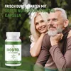 Green Nutrition Myo Inositol Kapseln - 1400 mg pro Produktbild-Vorschau 5