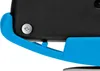 MARTOR SECUMAX OPTICUT Sicherheitsmesser mit Produktbild-Vorschau 3