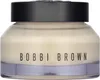 Wzbogacona baza do twarzy Bobbi Brown Vitaming Podgląd zdjęcia produktu 3