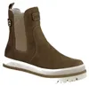 Rieker Damen Stiefelette bequem und warm Gefüttert in Produktbild-Vorschau 16