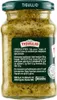 Tigullio Gran Pesto alla Genovese 6x190g Vorratspack – Produktbild-Vorschau 3