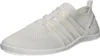 Slipper/Kletthalbschuh Freizeit (casual) 9590190001 Produktbild-Vorschau 1