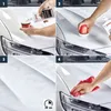 Sonax Polish & Wax Color 296000 Autopolitur Autowachs Produktbild-Vorschau 8