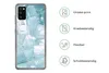 MuchoWow® Handyhülle Schutzhülle Hülle für Samsung Galaxy Produktbild-Vorschau 7