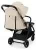 KINDERKRAFT Passeggino sportivo Apino Duno beige Anteprima dell’immagine prodotto 17