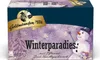 Goldmännchen Tee 4229 Winterparadies 20 St./Pack. Produktbild-Vorschau 5
