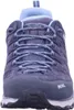 MEINDL Lite Trail Lady GTX jeans/azur 39 Produktbild-Vorschau 32