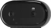 Tork SmartOne Twin Mini, 156 mm, 398 mm, 221 mm, 1,18 kg, Produktbild-Vorschau 3